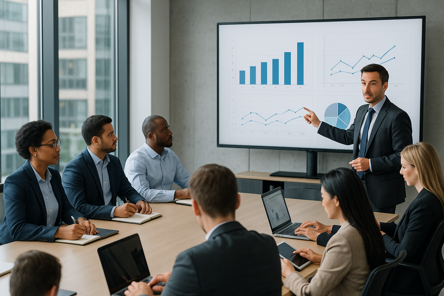 CPD Certified E-Learning Courses