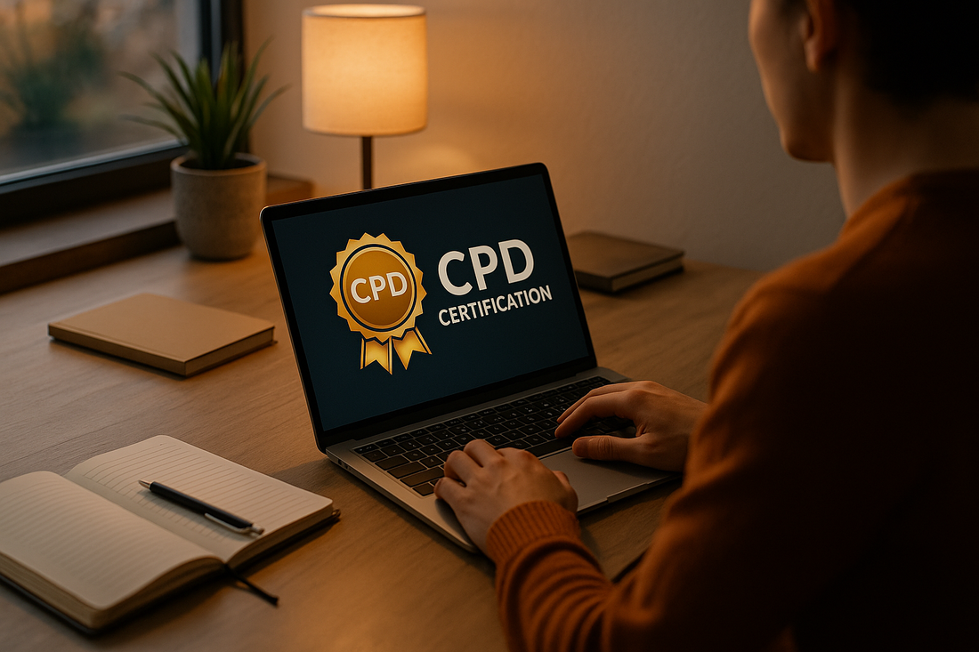 Why Strategic Problem Solving Skills Are Your Secret Weapon in 2025