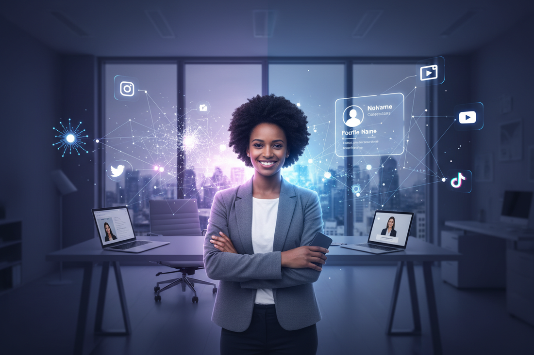 FREE Mini Taster Courses: Experience VH Courses Premium Quality Risk-Free