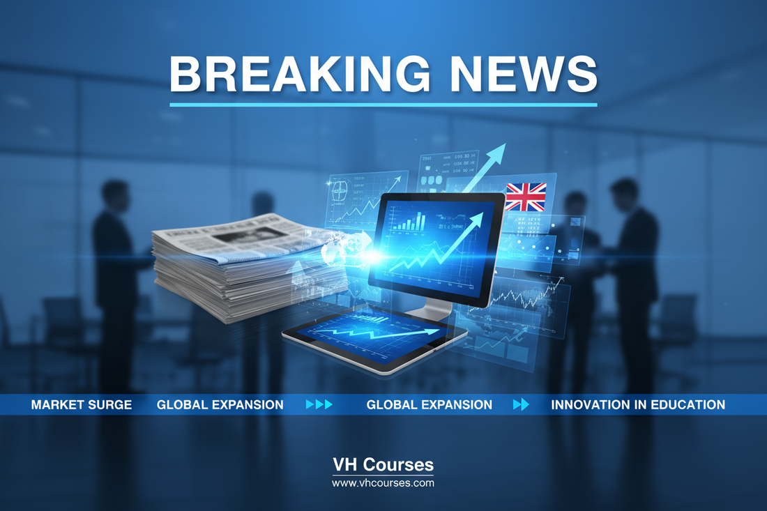 The 4-Day Work Week Just Got Rea