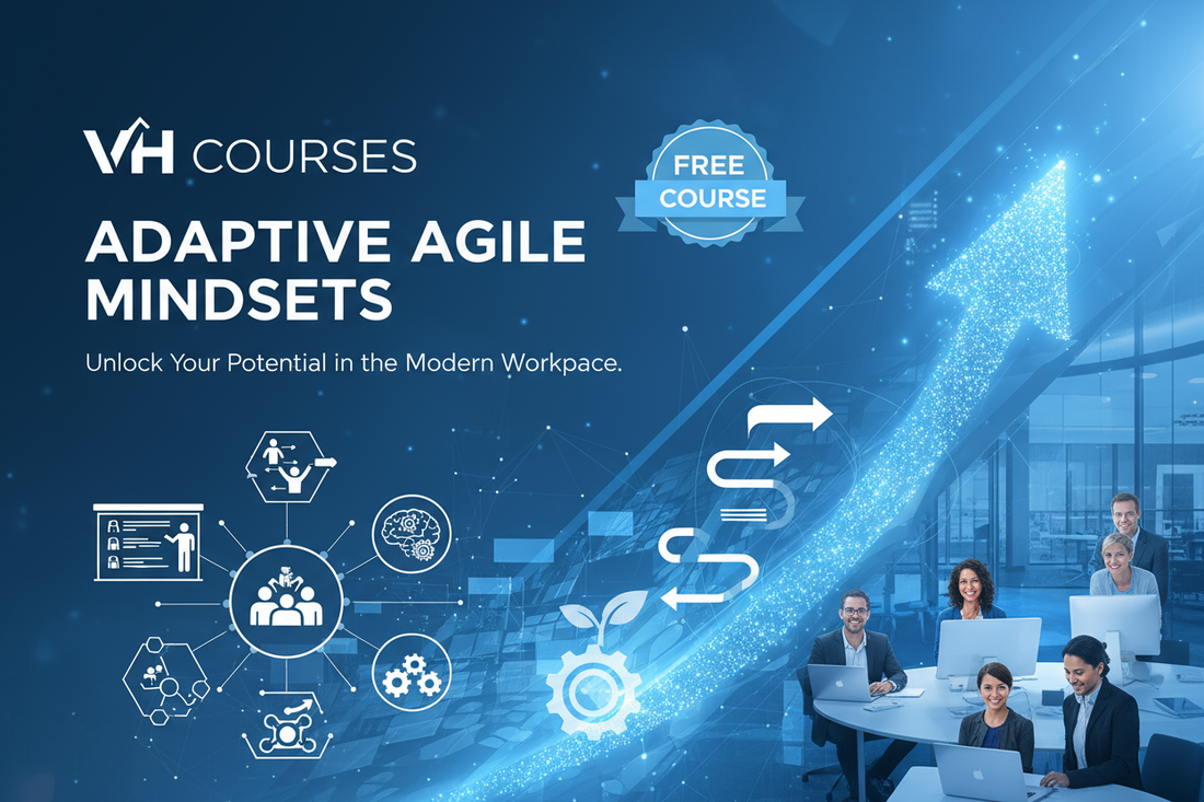 The One Skill That's Saving Careers Right Now