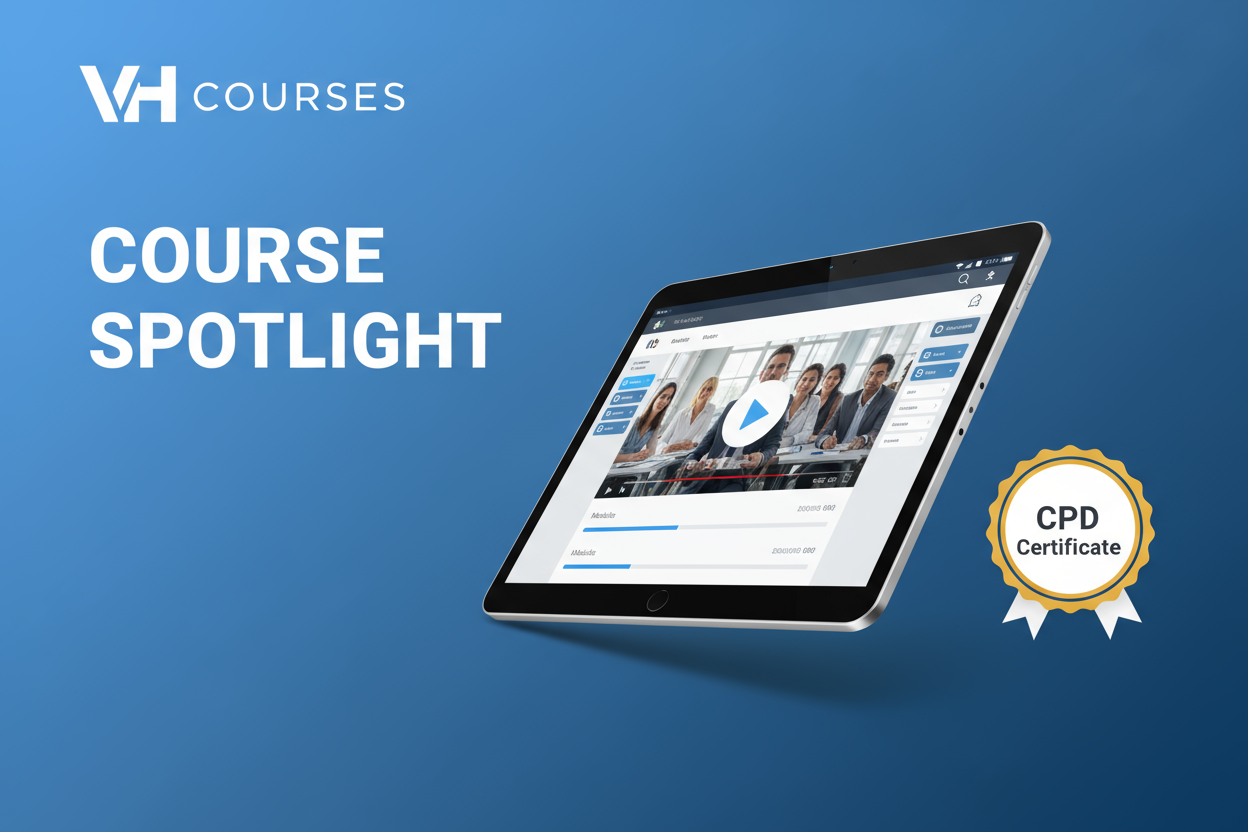 FREE Microsoft Outlook Mini Course