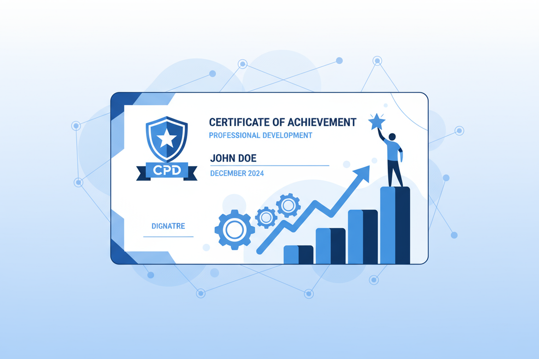 Master Microsoft Excel 