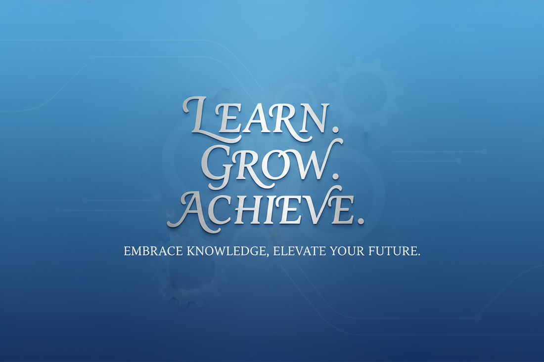 Investing in Knowledge