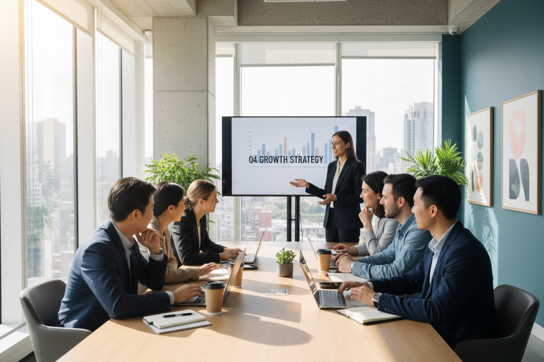 UK Businesses Prioritise Cybersecurity Training