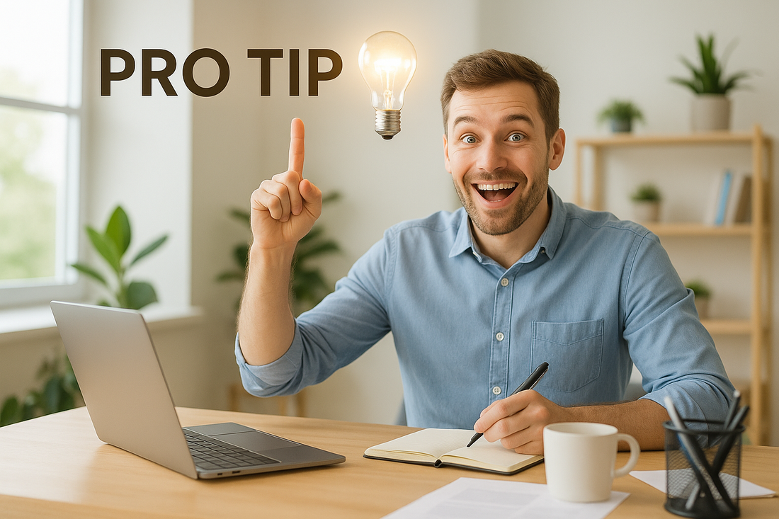 The 3-Sentence Email Rule That Will Transform Your Professional Communication