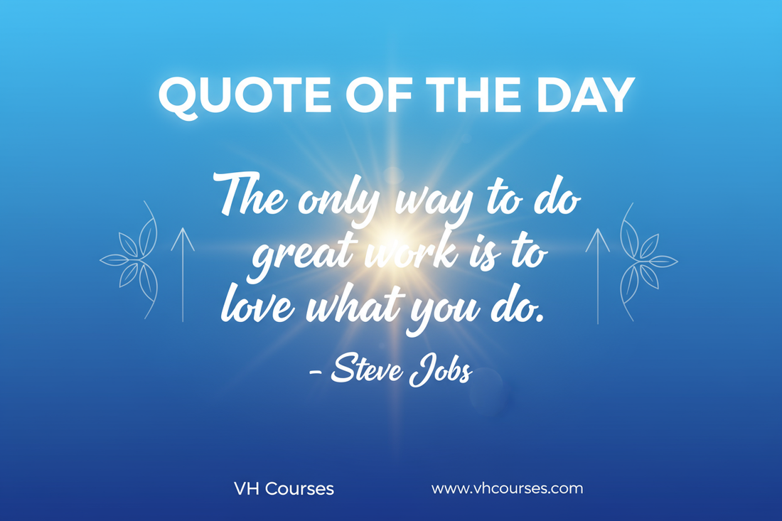 Why Monday Doesn't Have to Suck