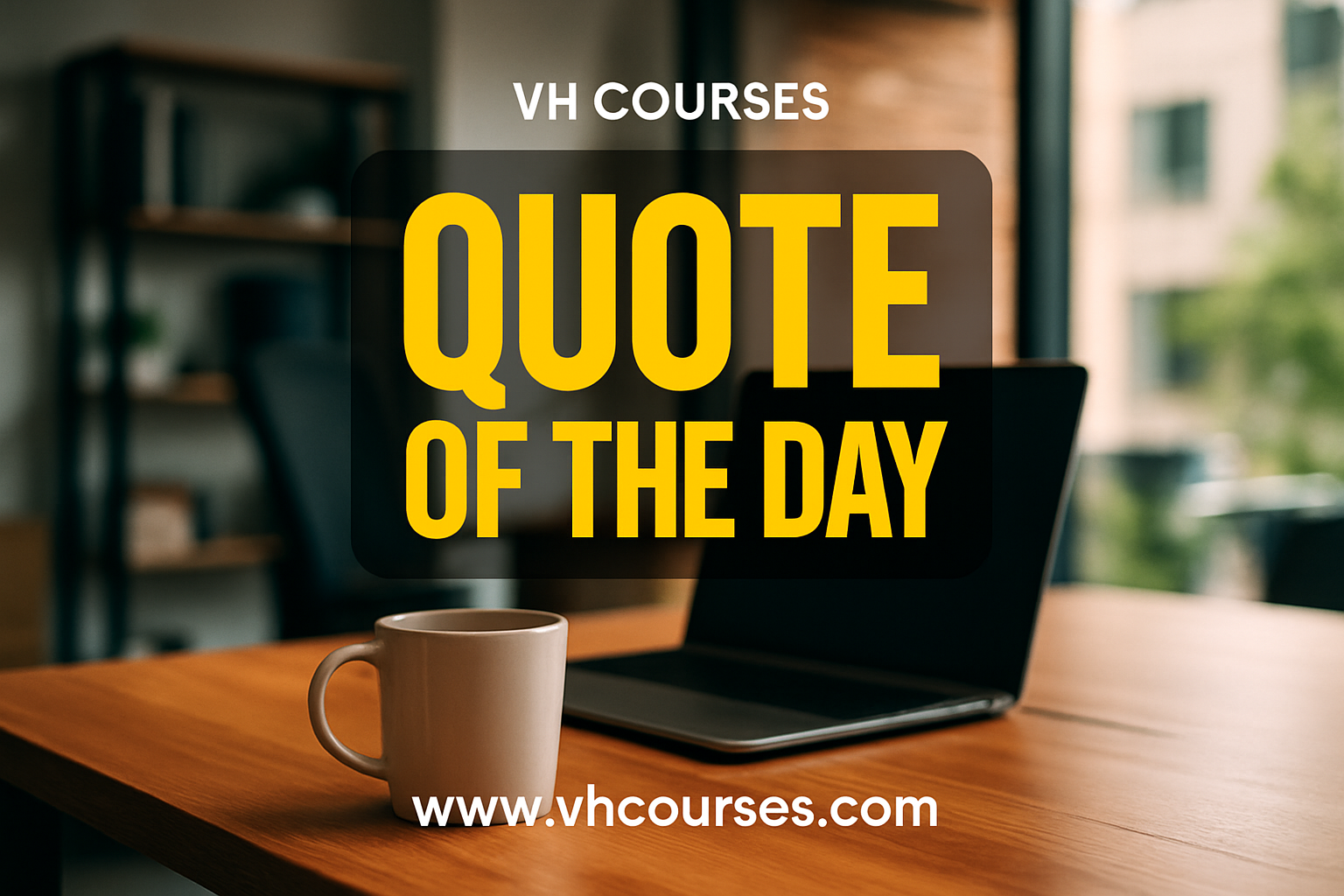 Empower Others — Don’t Control Them