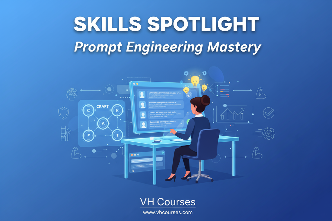 The 5-Second Trick That Turned My Terrible AI Results Into Pure Gold