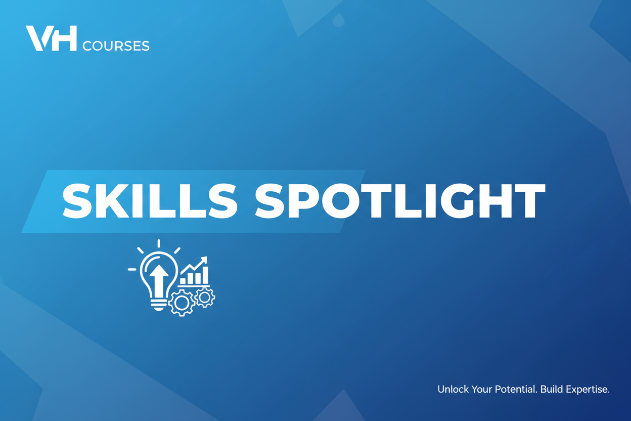 The Outlook Rule That'll Save You 5 Hours Every Week