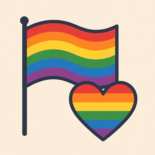 LGBTQ+ Awareness Training