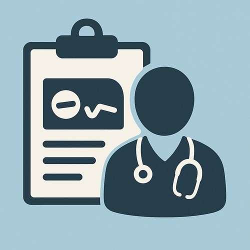 Managing Sickness and Absence