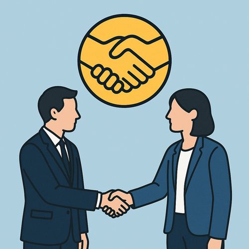 Mastering Negotiation Skills