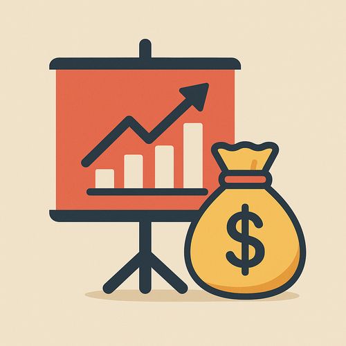 Mastering Sales Skills