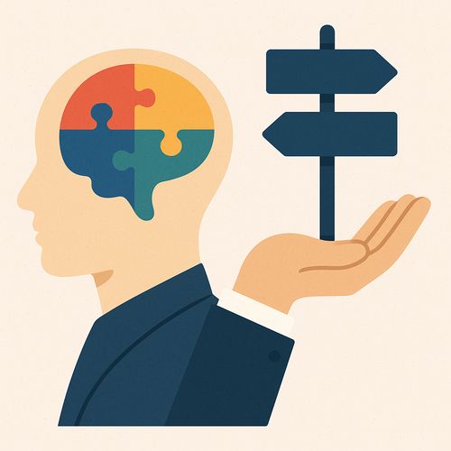 Navigating Neurodiversity in the Workplace