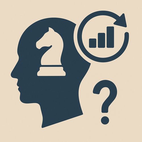 Strategic Thinking in the Business Workplace