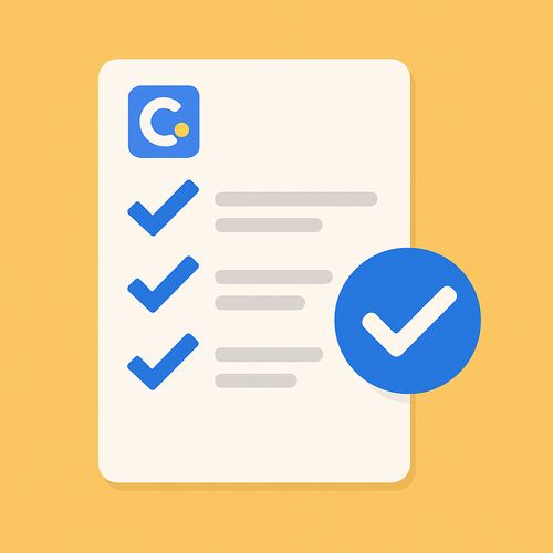 Understanding Google Tasks: Mastering Task Management