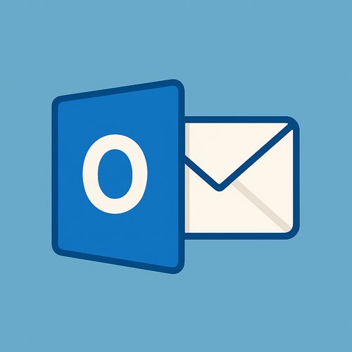 Understanding Microsoft Outlook