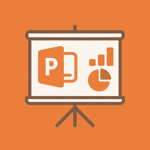 Understanding Microsoft PowerPoint