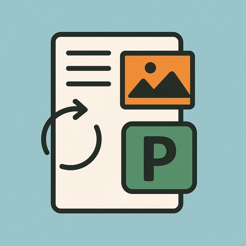 Understanding Microsoft Publisher