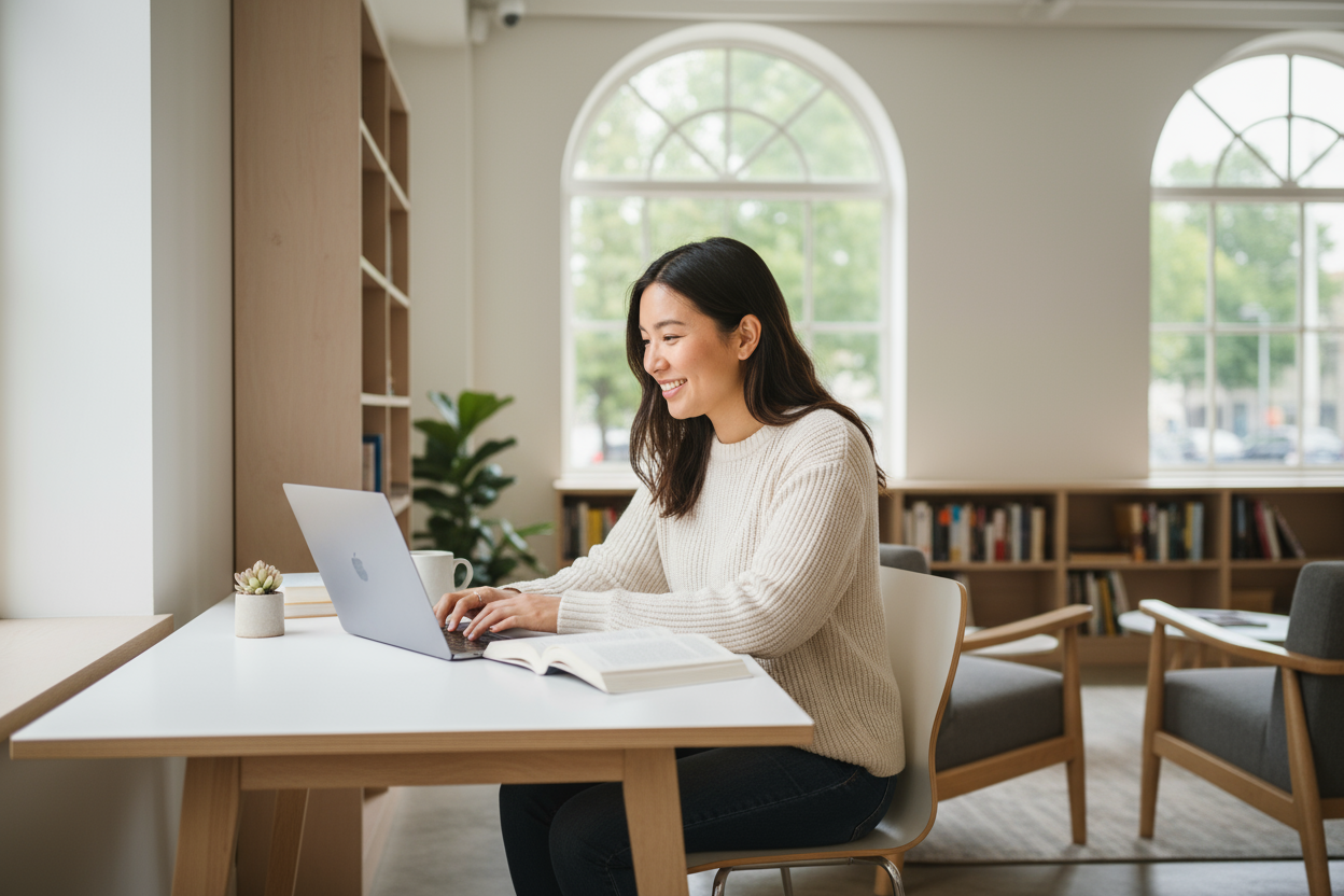 VH Courses CPD E-Learning