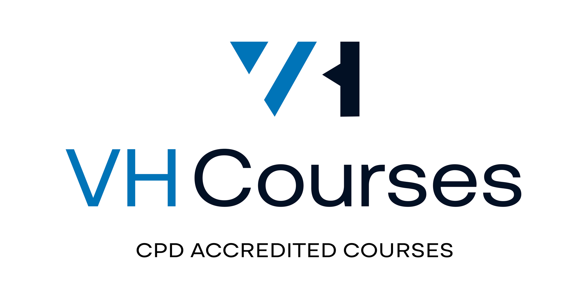VH Courses