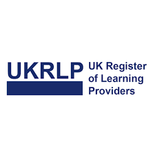 VH Courses are UKLRP Registered